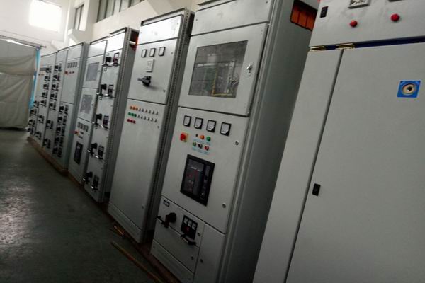 凯里配电箱-如何预防3683关于建筑配电箱出